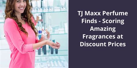 tj maxx perfume|tj maxx perfume prices.